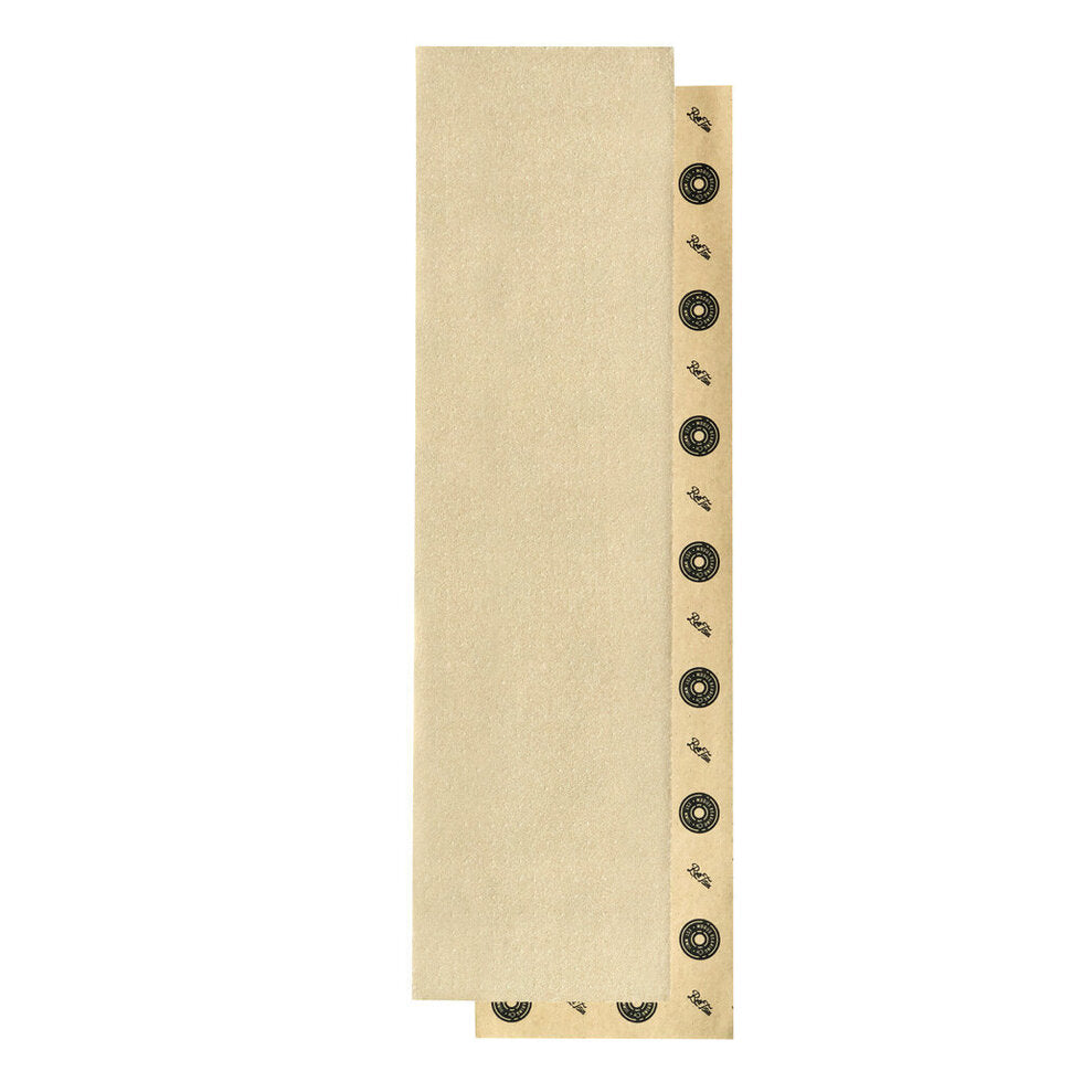 Modus Bearings Grip Tape Clear 11" Skateboard Deck Griptape Perforated