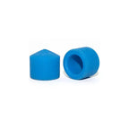 Modus Pivot Cups Blue Skateboard Truck Rubber Repair Kit