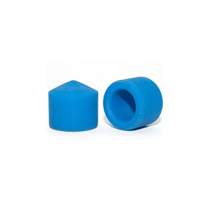 Modus Bearings Pivot Cups Blue Skateboard Truck Rubber Repair Kit