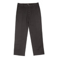 Modus Bearings Work Pants Baggy Fit Grey