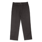 Modus Bearings Work Pants Baggy Fit Grey