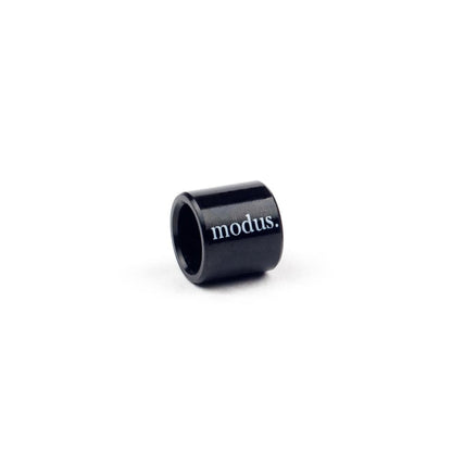 Modus Bearings Spacer Kit Black Full Set