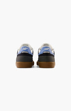 New Balance Shoes Numeric 272 Phantom Gum Nm272Gbg Us Size Skateboard Sneakers
