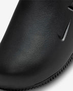 Nike Slides Calm Mule Black Us Size Sandals