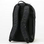 Nike Sb Backpack Courthouse Black Lines Skateboard Straps Bag