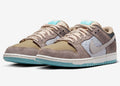 Nike Sb Shoes Dunk Low Big Money Savings Live Laugh Love Us Size Sneakers