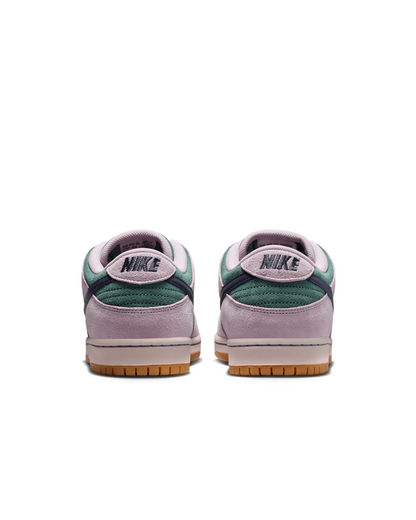 Nike SB Shoes Dunk Low Mineral Slate Particle Rose US SIZE Skate Sneakers