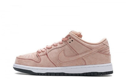 Nike SB Shoes Dunk Low Pro Atomic Pink Pig US SIZE Skateboard Sneakers