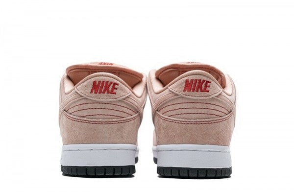 Nike SB Shoes Dunk Low Pro Atomic Pink Pig US SIZE Skateboard Sneakers