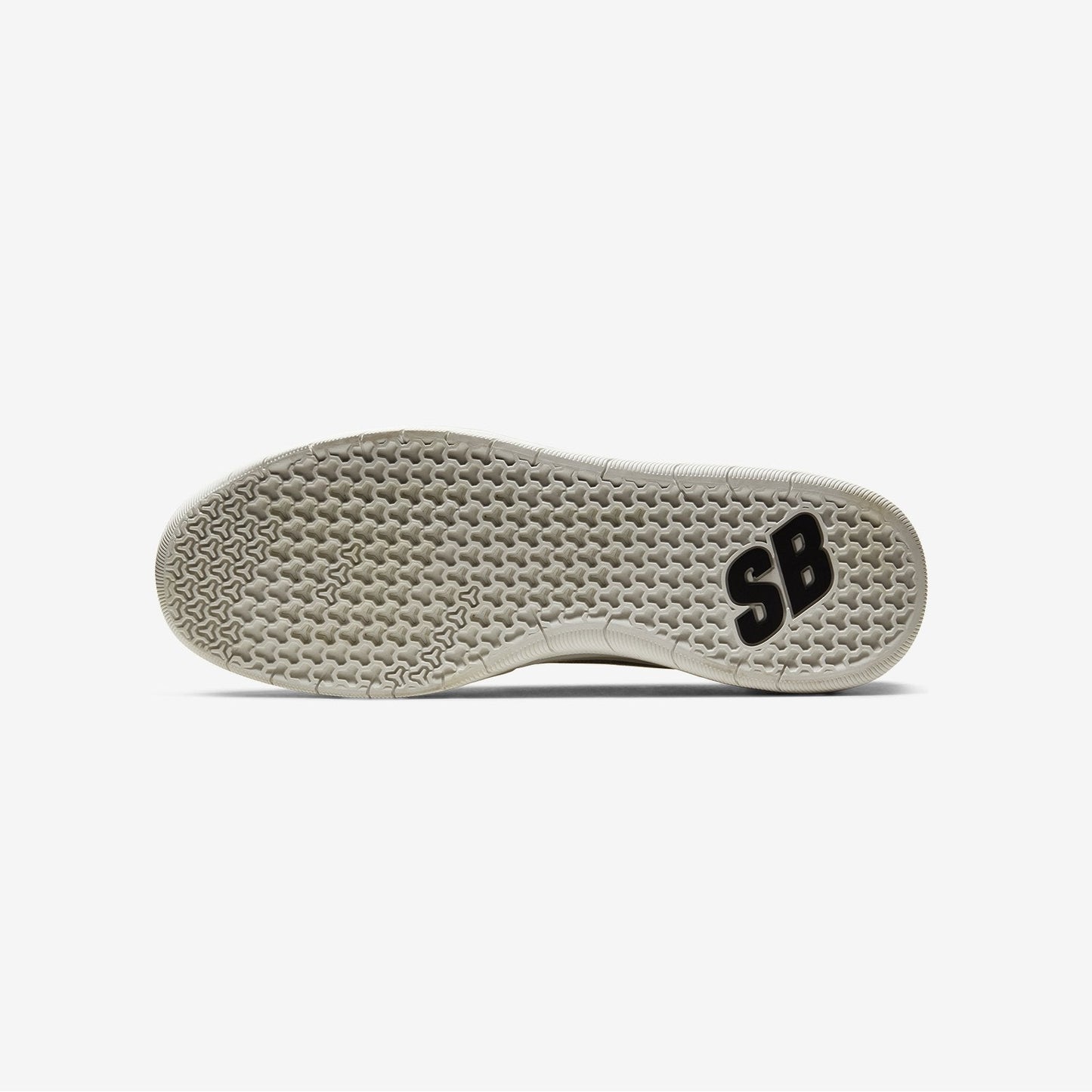 Nike Sb Shoes Nyjah Free 2 Summit White Usa Size Skateboard Sneakers