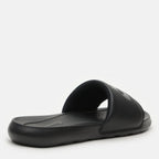 Nike Victori One Slides Black Black Black Us Size Sandals