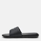 Nike Victori One Slides Black Black Black Us Size Sandals