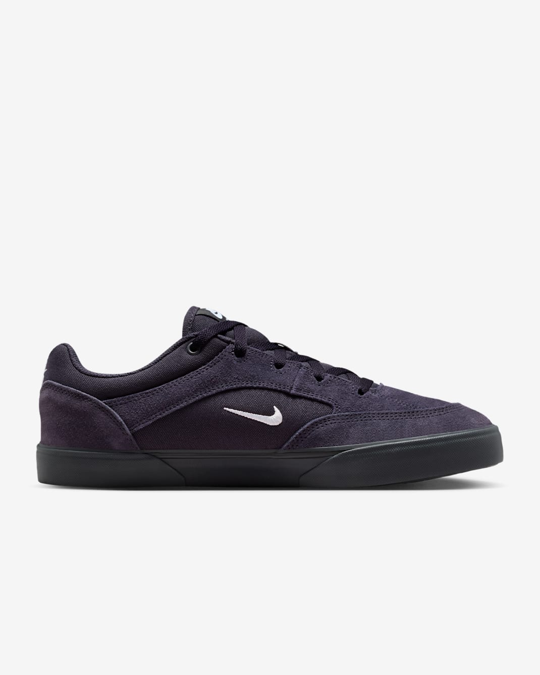 Nike SB Shoes Malor Blueprint Off-Noir US SIZE Skateboard Sneakers