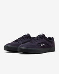 Nike Sb Shoes Malor Blueprint Off Noir Us Size Skateboard Sneakers