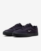Nike Sb Shoes Malor Blueprint Off Noir Us Size Skateboard Sneakers