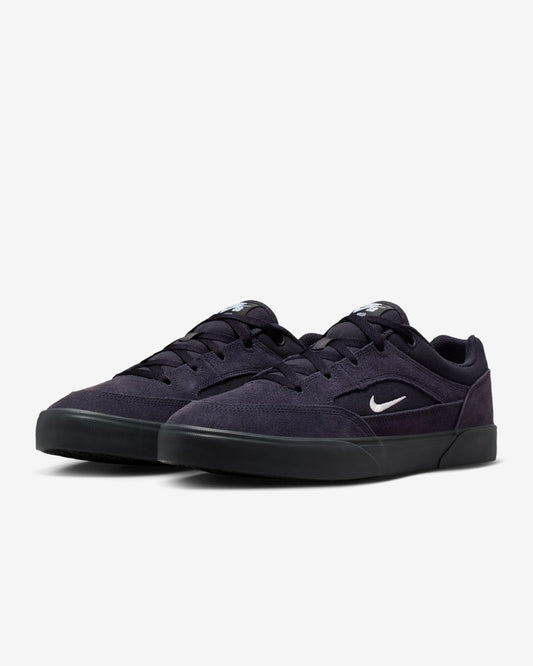 Nike SB Shoes Malor Blueprint Off-Noir US SIZE Skateboard Sneakers
