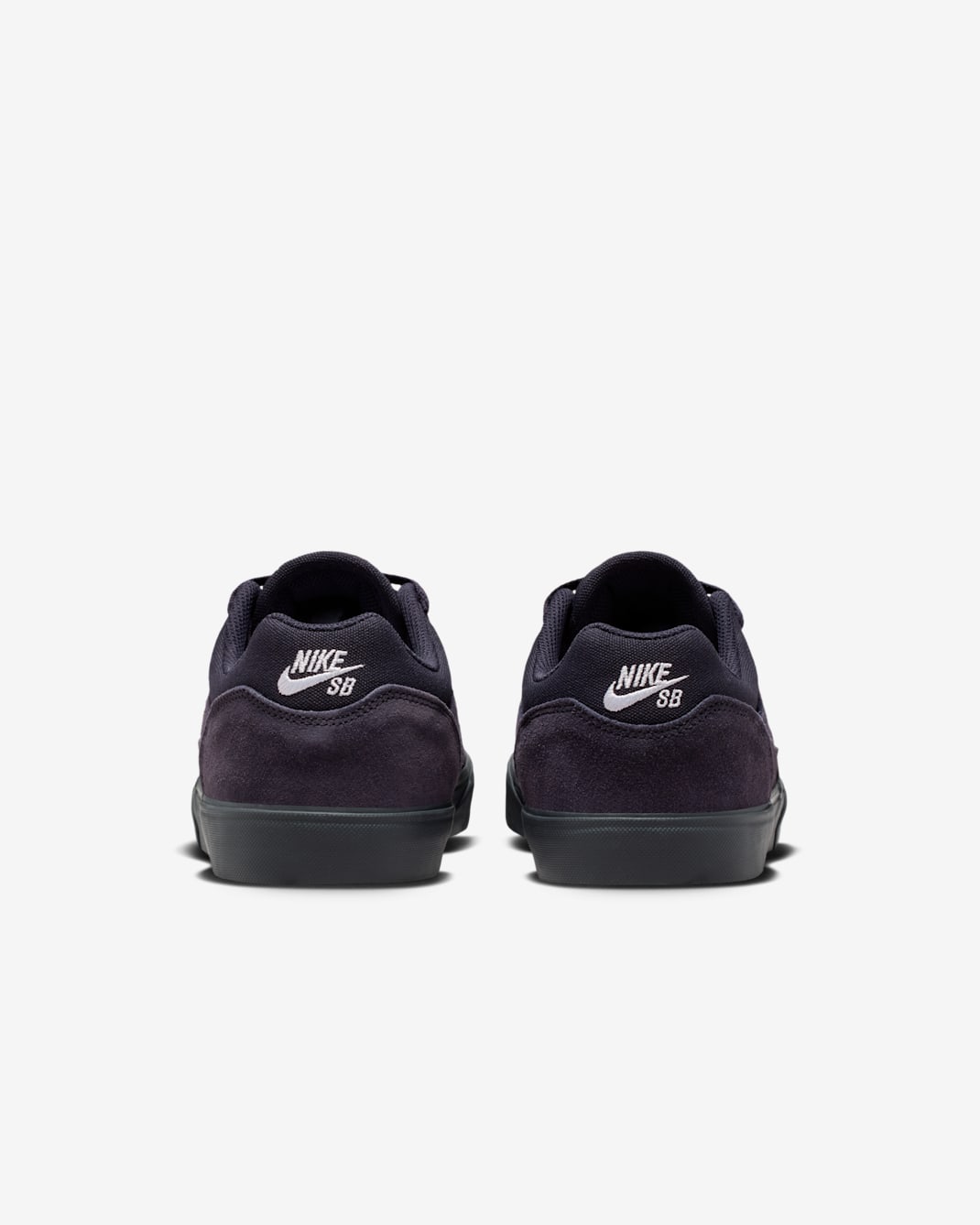 Nike SB Shoes Malor Blueprint Off-Noir US SIZE Skateboard Sneakers