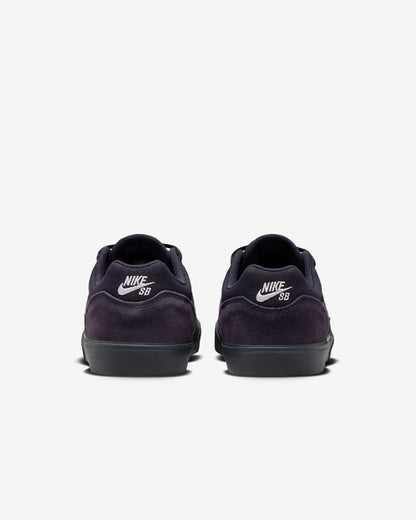 Nike SB Shoes Malor Blueprint Off-Noir US SIZE Skateboard Sneakers