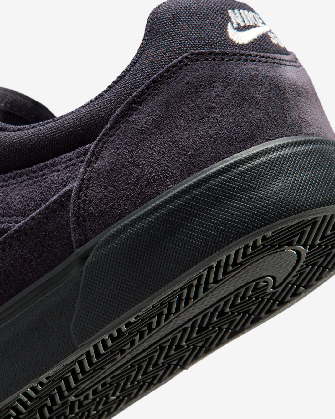 Nike SB Shoes Malor Blueprint Off-Noir US SIZE Skateboard Sneakers