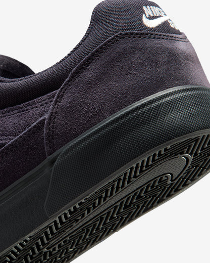 Nike SB Shoes Malor Blueprint Off-Noir US SIZE Skateboard Sneakers