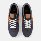 Nb Numeric Shoes 306 Jamie Foy Phantom Brown Us Size Skateboard Sneakers
