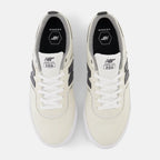 Nb Numeric Shoes 306 Jamie Foy Sea Salt Phantom Us Size Skateboard Sneakers
