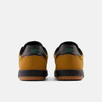 New Balance Shoes Numeric 425 Wheat Forest Green Nm425Atg Skateboard Sneakers
