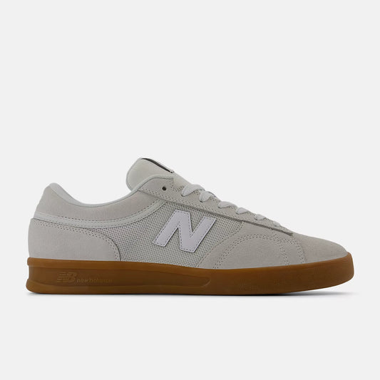 New Balance Numeric Shoes NM430SSG Sea/Salt/Gum US Size Skateboard Sneakers