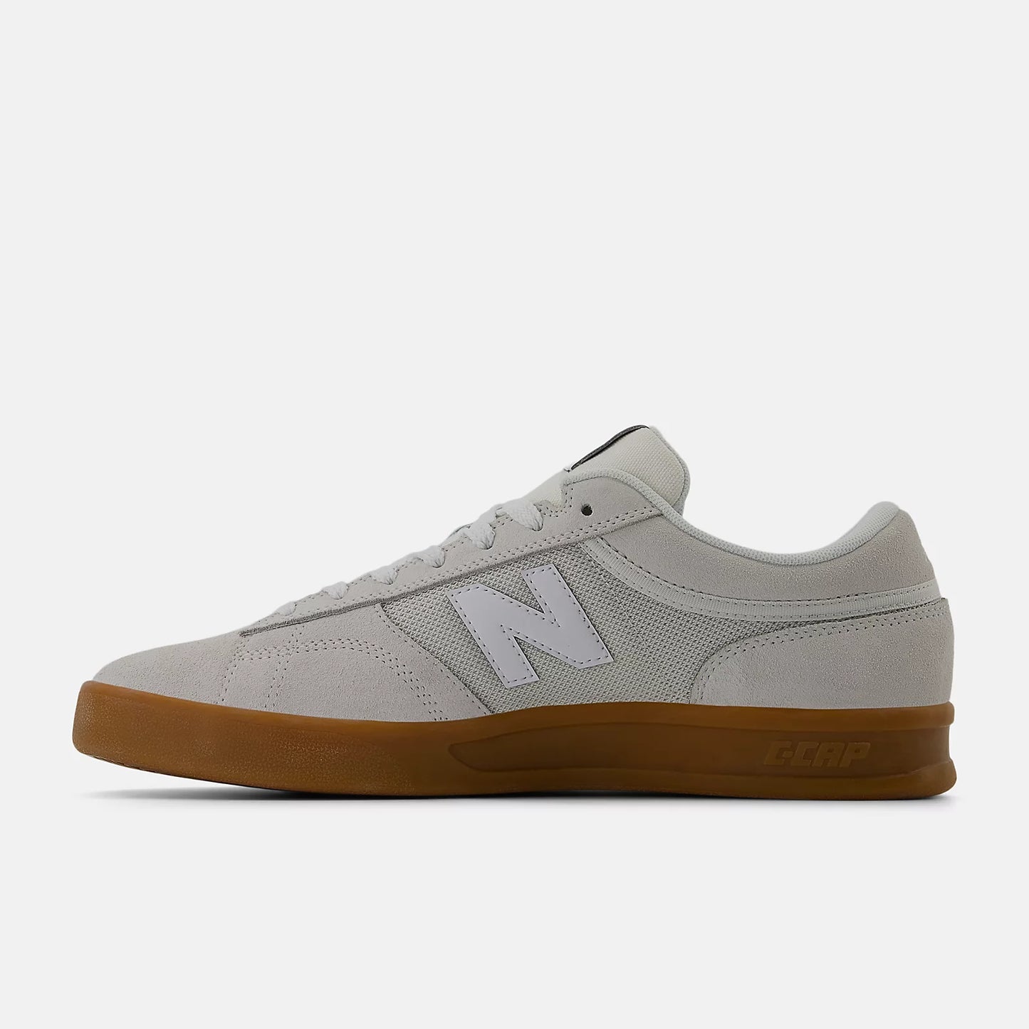 New Balance Numeric Shoes NM430SSG Sea/Salt/Gum US Size Skateboard Sneakers
