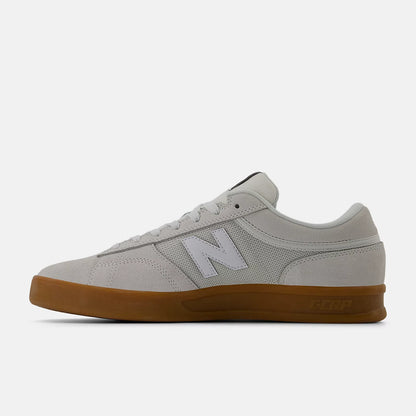 New Balance Numeric Shoes NM430SSG Sea/Salt/Gum US Size Skateboard Sneakers