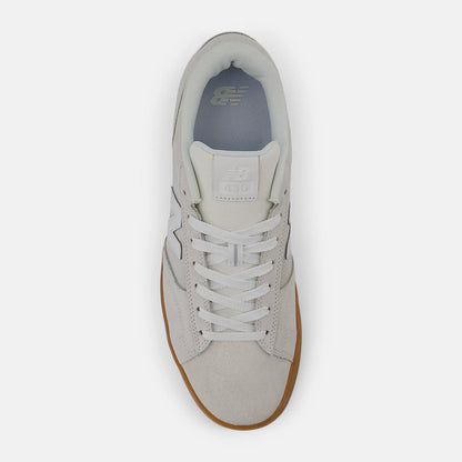 New Balance Numeric Shoes NM430SSG Sea/Salt/Gum US Size Skateboard Sneakers