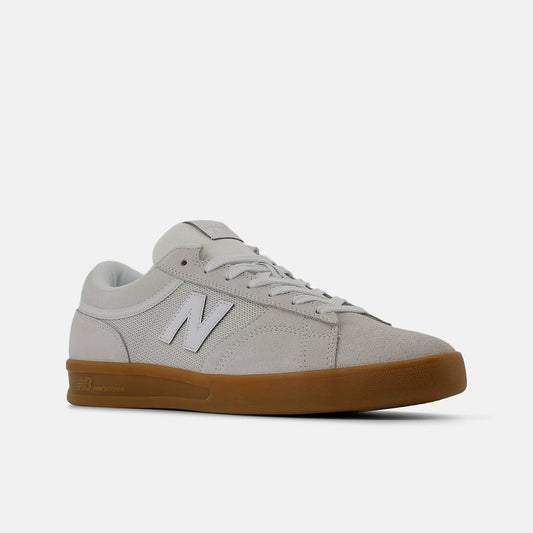 New Balance Numeric Shoes NM430SSG Sea/Salt/Gum US Size Skateboard Sneakers