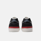 Nb Numeric Shoes 574 Vulc Black Grey Red Nm574Vyw Us Size Skateboard Sneakers