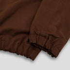 Passport Jacket Delivery Dirt Pass Port Skateboards Coach