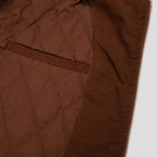 Passport Jacket Delivery Dirt Pass Port Skateboards Coach