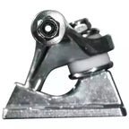 Slappy Skateboard Trucks St1 Hollow 9 Polished