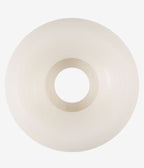 Pig Skateboard Wheels Pig Head Natural 54Mm 101A Pro Line