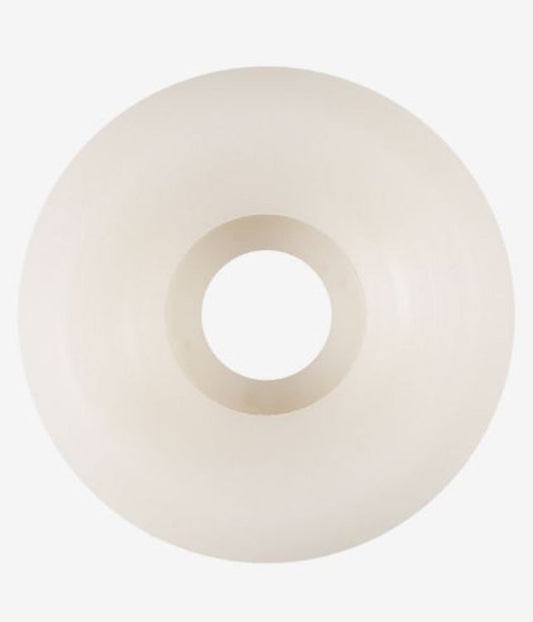 Pig Skateboard Wheels Pig Head Natural 51Mm 101A Pro Line