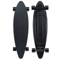 Penny Skateboards Blackout 36