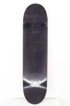 Powell Peralta Deck Flight Kelvin Hoefler Skull 8 Shape 247