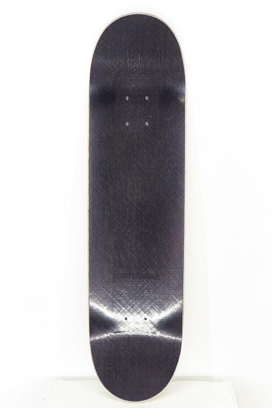 Powell Peralta Deck Flight Kelvin Hoefler Skull 8 Skateboard Shape 247