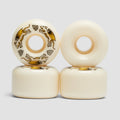 Powell Peralta Wheels Dragon Formula Nano Rats 52Mm X 34Mm 88A V4