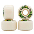 Powell Peralta Wheels Dragon Formula Nano Rats 52Mm X 34Mm 93A