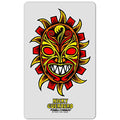 Powell Peralta Nicky Guerrero Mask Reissue Sticker