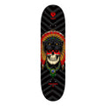 Powell Peralta Deck Flight Kelvin Hoefler Skull 8 Shape 247
