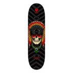 Powell Peralta Deck Flight Kelvin Hoefler Skull 8 Shape 247