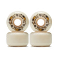 Powell Peralta Wheels Dragon Formula Nano Rats 53Mm X 34Mm 88A V4