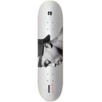 Full Set Primitive Skateboards X Tupac 4 Limited Edition Model Decks