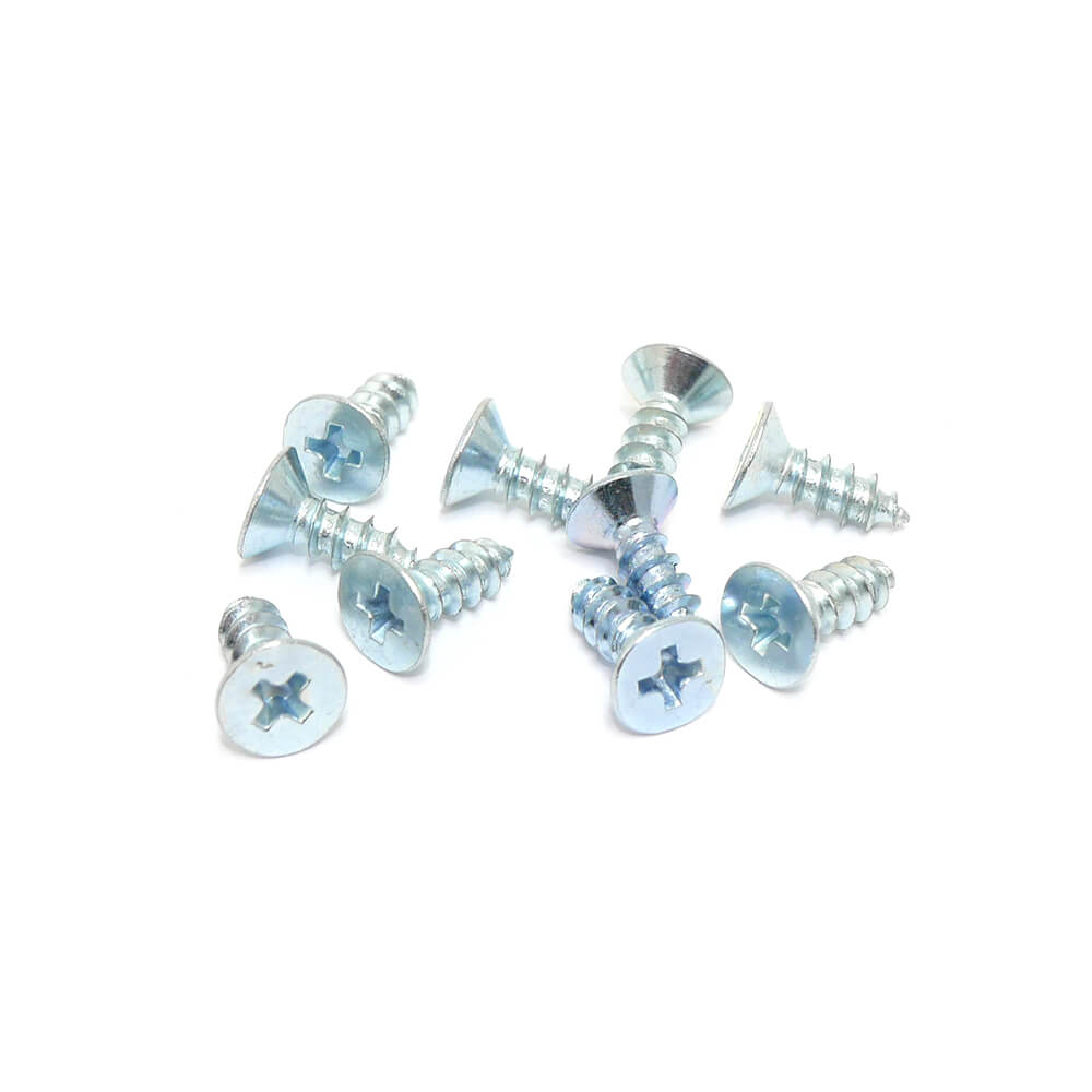 Hard Luck Rails OG Lime Skateboard Sliders
