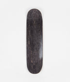 Quasi Skateboard Deck Debut De Keyzer 8 25